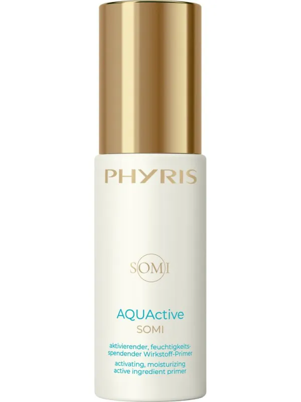 Izdelek AQUActive SOMI Slika