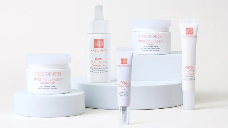 Pro Collagen
